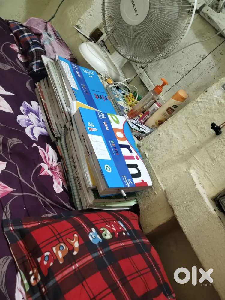 Room available in Mahendru