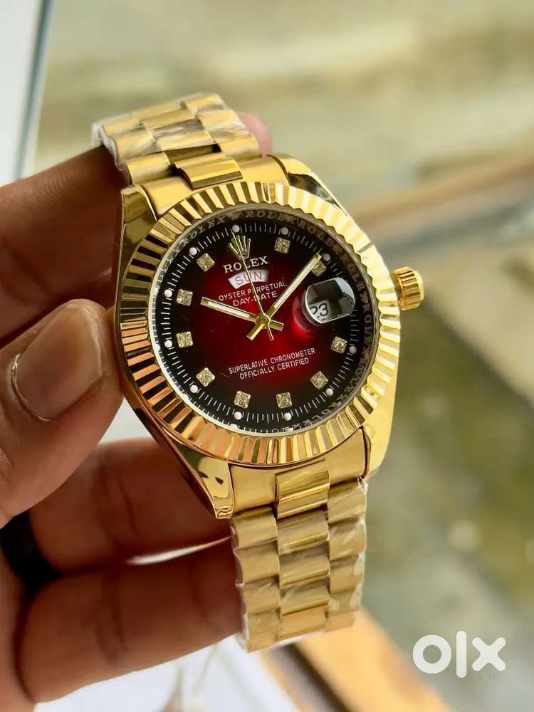 Watch Sales Executive - Work From Home/Office