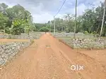 4.5.6.7.8.9.10CENT HOUSE POTHENCODE VELAVOOR BYPASS ROAD