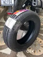 Apollo Alnac 4Gs 185/65 R14