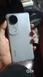 Vivo v50e 8gb 128gb
