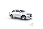 Car driver