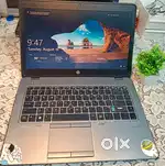 Hp elitebook 840 urgent sell