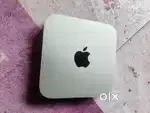 Mac mini i5