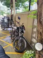 Honda Shine sp125