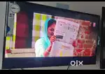 43 inch smart android frameless led tv 10999
