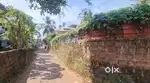 10 Cent Plot at Chettipedika Kannur