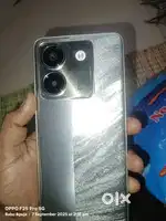 Poco m7 pro 5g 6 ,128