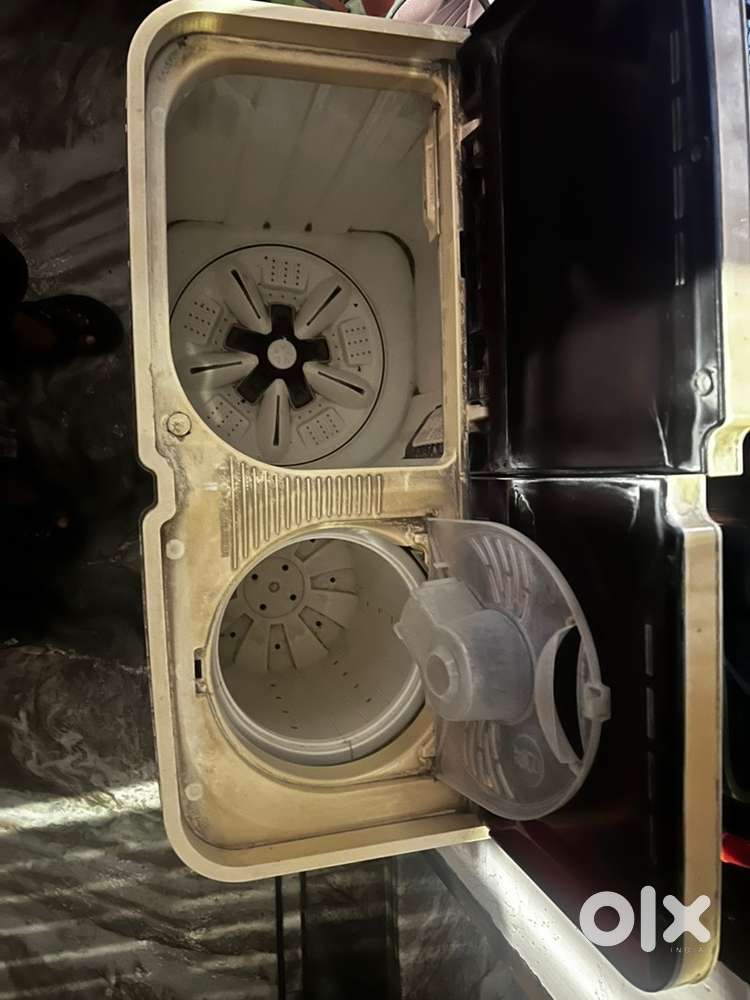 Working like new , saare funcrions working hein no issue