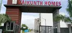 open plot for sale location : palanpur posh aeria