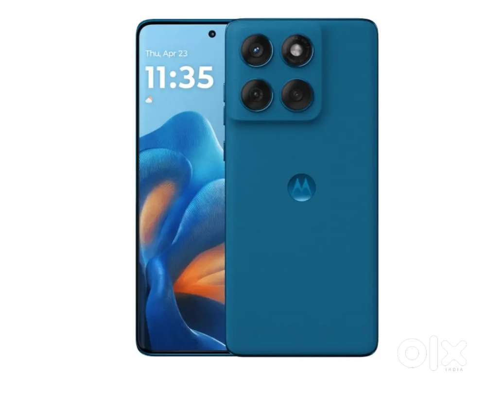 8gb/256gb motorola edge 60 fusion