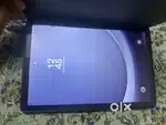 SAMSUNG A9 plus 8gb+128gb wifi only