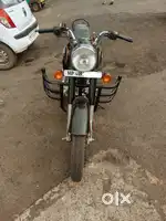 Bullet standard 350 c x model bs4