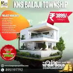 Site for sale