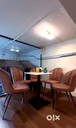 Grill Masters Cafe