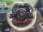 Maruti Suzuki Swift Dzire 2022 Petrol Well Maintained