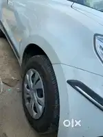 Maruti Suzuki Swift 2023 Petrol 16000 Km Driven