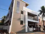 House for rent in priyadarshini colony