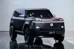 Wanted drivers for company