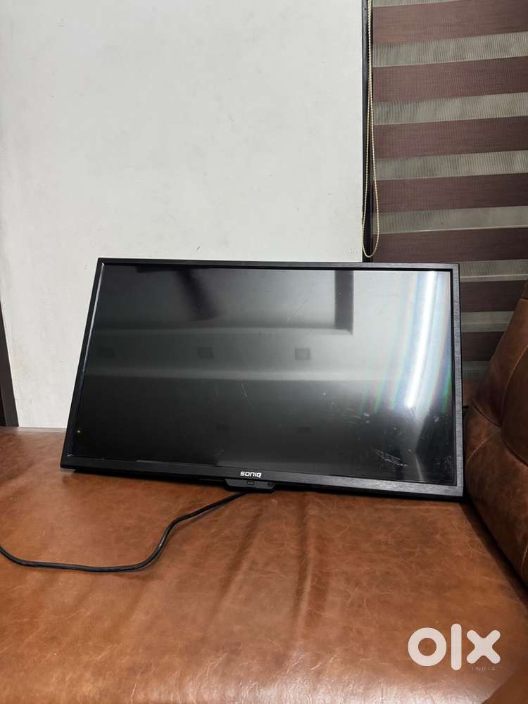 Soniq TV 32 inch