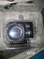 4k acàtioñ camera rrgh