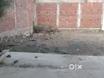 Plot For Sale Best location