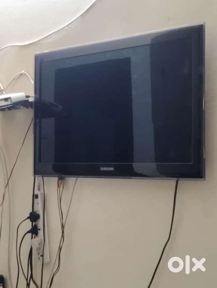Samsung Full HD