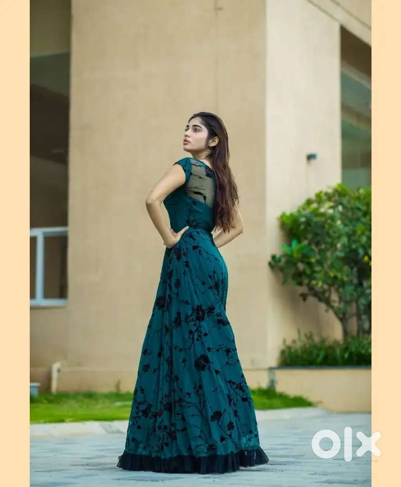 Well known boutique for sale