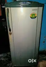 Good Condition Fridge