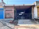 Plot available on Rent 4 Warehouse/Godown Nr. Jhotwara Industrial Area
