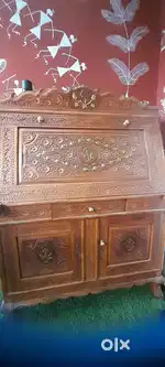 Study table