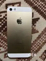 Apple iphone 5s