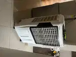 Air cooler