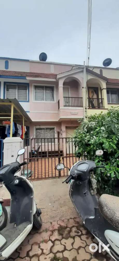 Ravi Residency, Dharamnagar, 150ft ring road, Behind Sterling hospital