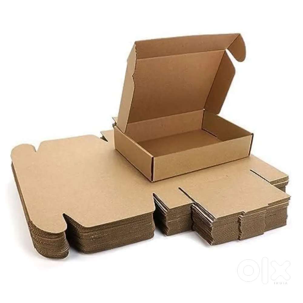 Packing Boys Room Food Facility Hyderabad location