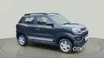 Maruti Suzuki S-Presso VXI Plus, 2021, Petrol