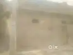 A house selling in kasmandi kala