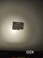 2gb Sd Card