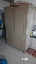Big Cupboard