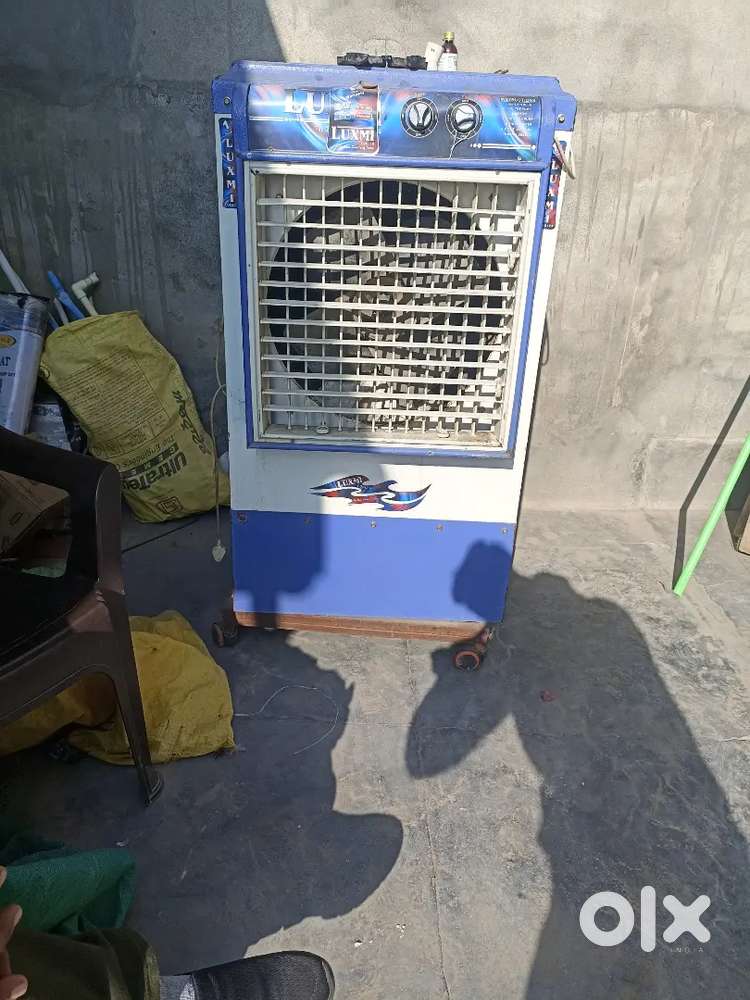 All parts original all working  new condition 22 model