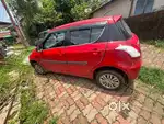 Maruti Swift