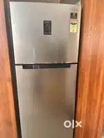 fridge for sale
