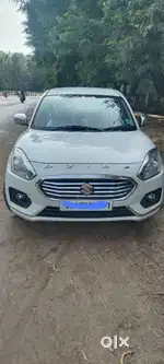 Maruti Suzuki Swift Dzire 2019 Diesel 64000 Km Driven