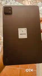 Mi pad 6 6/128gb wifi