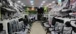 Amazing Deals On Office Furniture At Arbour