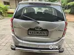 Mahindra XUV500 2014 Diesel Well Maintained