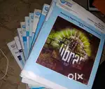 IGNOU blis book