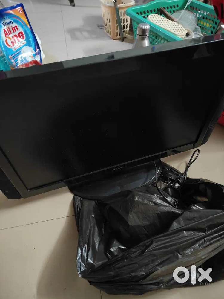 Led TV for sale full HD 1080