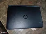 Hp i5 first hand 8gb 256 gb urgent sale for money