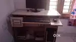 COMPUTER, PC  under 13000 + Table